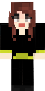 natacha