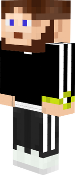 sdasd