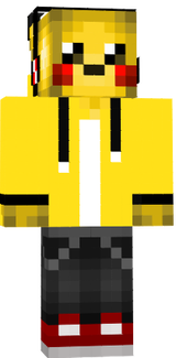 faktory_sprhl_YT