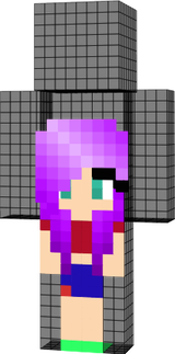 Lia