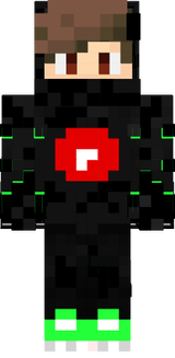 кк