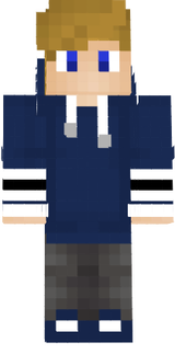 SpaceJan