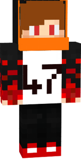 çakma 47