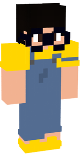 N3RGUI