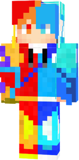 fireaqua