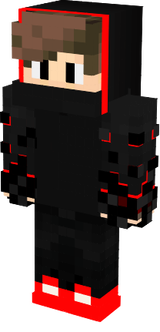 bite
