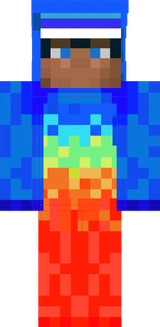 123123