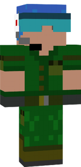 wafanifunw