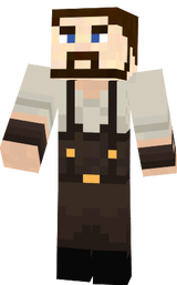 ZonicBeezt