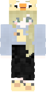 dwa