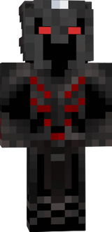 Dark Gladiator
