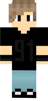 NaymadGodGame