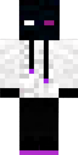 Xzaved