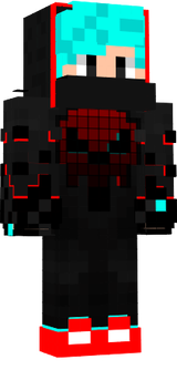 raun z