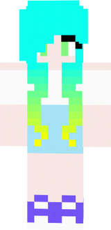 summer