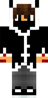 !pp