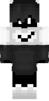 LowzyPvP