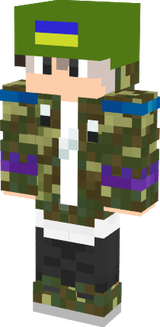 steve.png