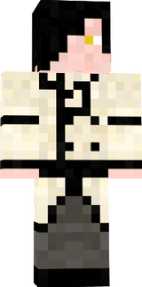 setsu skin