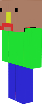 baldi