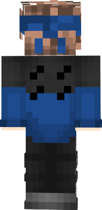 Preview of texture: mendho v2