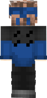 mendho v2