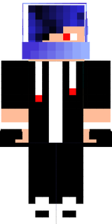 Maik