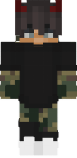 legkoala11