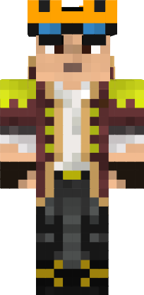 Preview of texture: impe