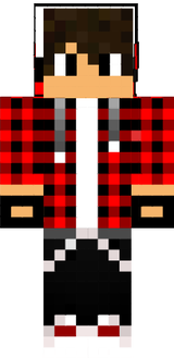 pessoafig