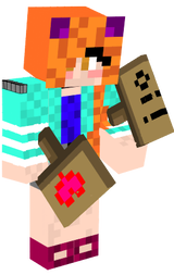 ludymilla