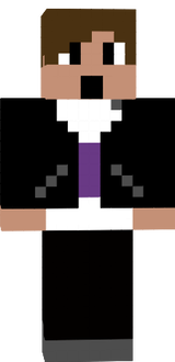 savenhed