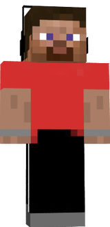 romulobr