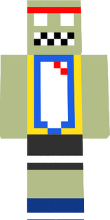 ED