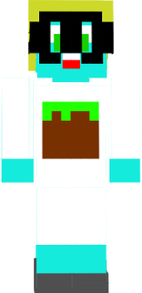 EsA_LiamL