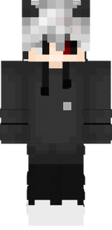 veki