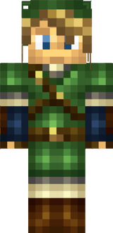 link