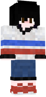 GiulliusLucca