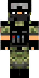 efsq