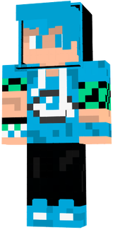 LukOne_LoLtx