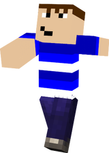 4andresperez4