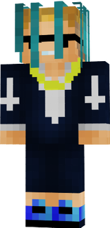 soh123
