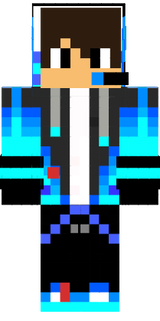 vbif