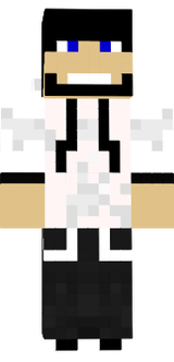 ad