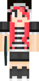 anais
