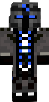 Rimantas