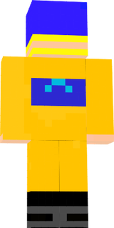 el san xdddd