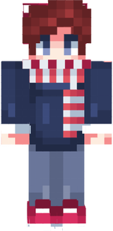 _xPokechimp101x_