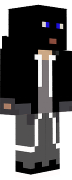Olaute Bandit 2.0