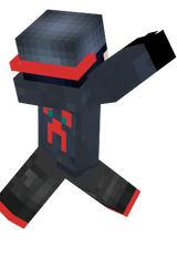 P1NgUxD  junior